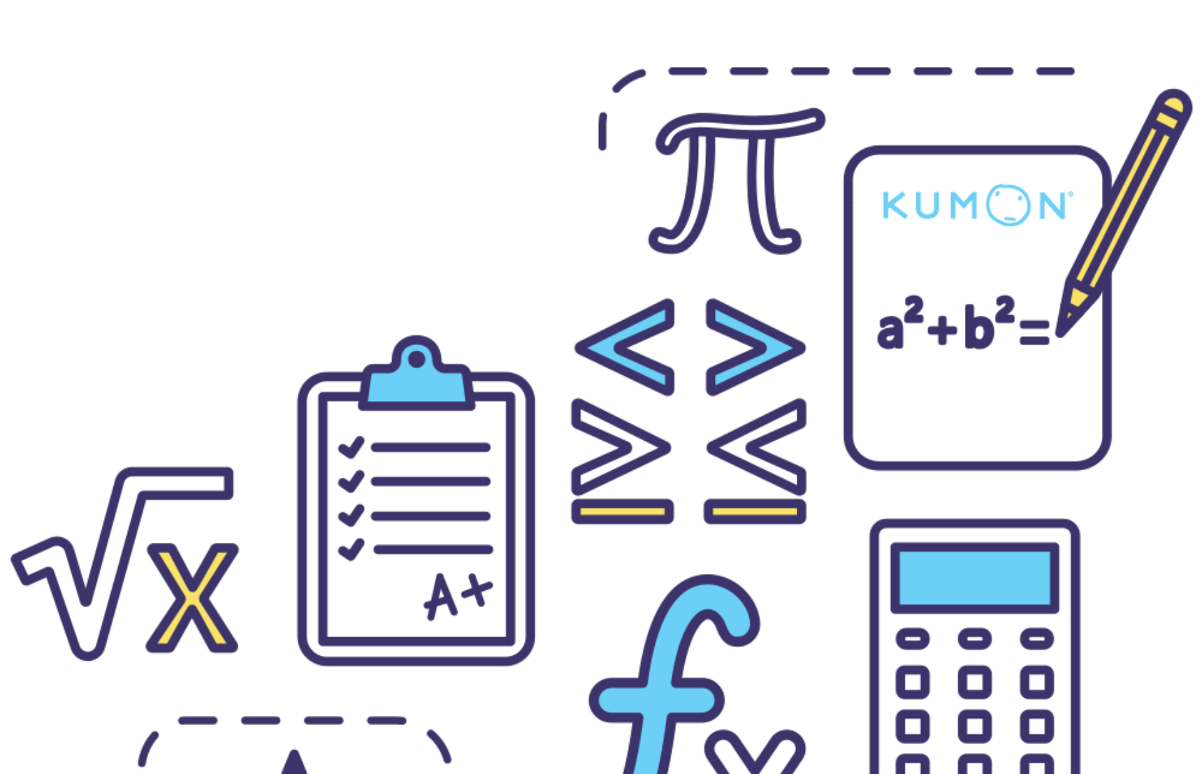 UP Board Class-12 Math