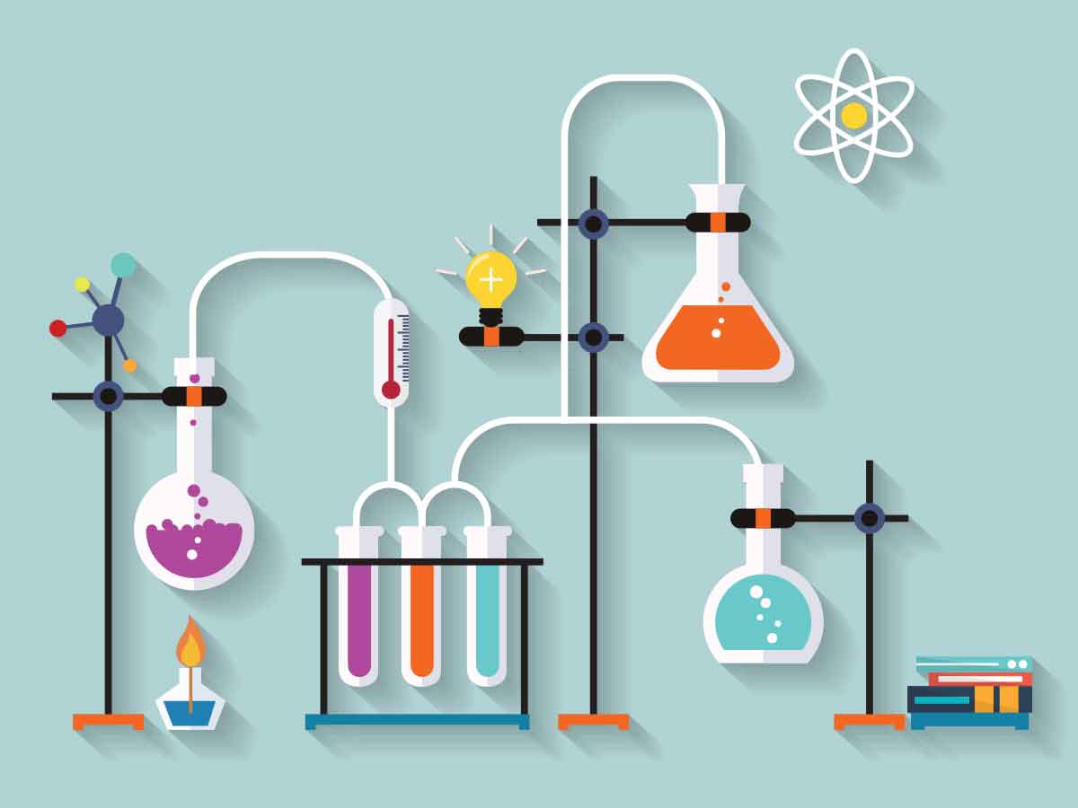 UP Board Class-12 Chemistry