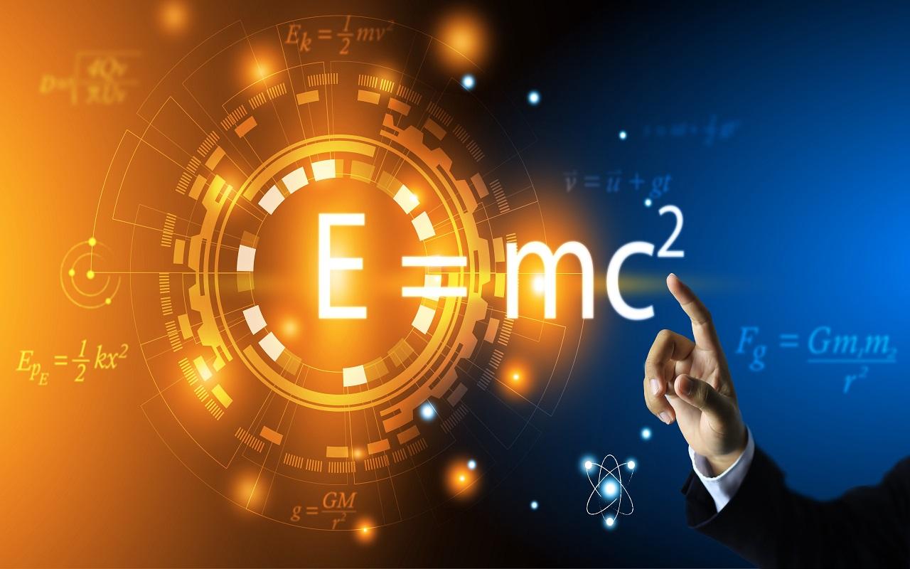 CBSC Board Class 12 Physics